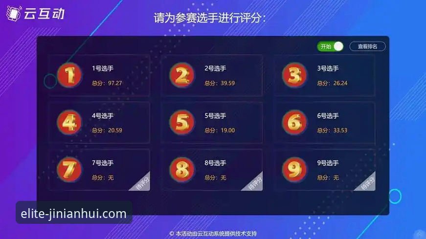 金年会娱乐平台入口安全吗？从下载到注册的实战深度评测